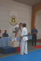 Comptition interne le 01-07-2007